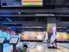 -天空之城·明日世界(南亚店)