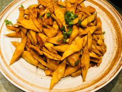 -兰溪小馆(首经贸店)