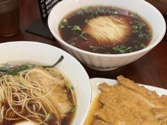 -苏面斋·本地传统苏式面馆