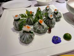 -徽州小镇(高新店)
