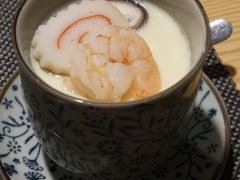 -季乐