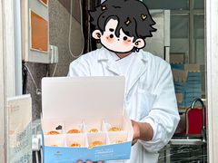 -上海新锦江大酒店