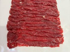 -宛平李记火锅(东关街店)