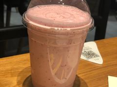 -乐凯撒披萨(喜荟城店)