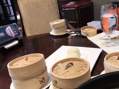 -昆明洲际酒店