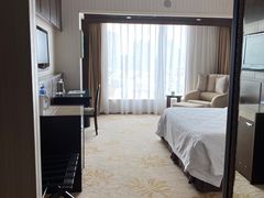 -珠海怡景湾大酒店