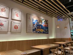 -铁酱披萨(常州龙湖天街店)