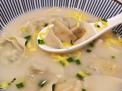 -家有好面(世博源店)