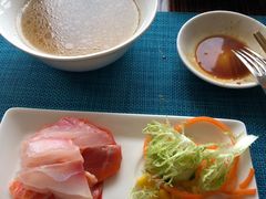 -佛山恒安瑞士大酒店-瑞士咖啡厅-主题自助餐