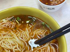 -玉华饮食店(茅台路店)