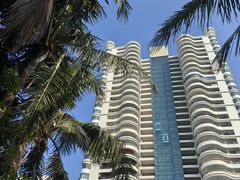 -碧桂园十里银滩