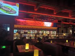 -COMMUNE幻师(上邦百汇城店)