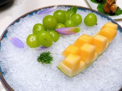 -海味观(老西门店)