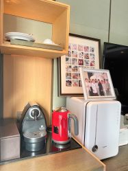 -茉莉智慧母婴护理中心(亮马河店)