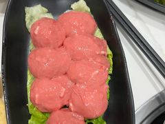 -老猫牛肉火锅(沙溪店)