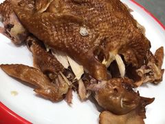 -红宾酒楼(百姓家宴店)