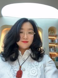 -东时烫染造型·Hair Salon