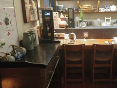 -故乡屋日本料理(八一广场店)