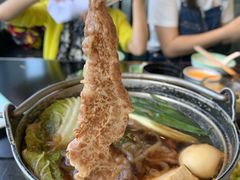 -モリタ屋(JR京都伊势丹店)