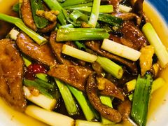 -王妈热卤·川味馆(海昌店)