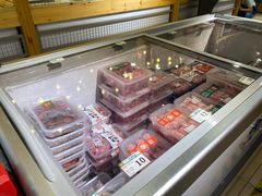 零售区-锅圈食汇火锅烧烤食材超市(瑞金路店)