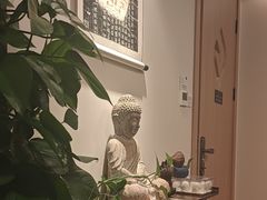 -剧狐剧本杀(徐汇1号店)