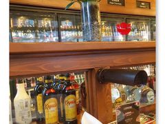 -COMMUNE幻师(五角场店)