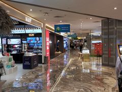 -北国奥特莱斯