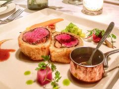 -蝶舍·MAISON PAPILLON