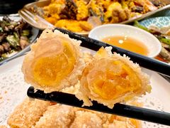 -巽寮印象美食部落餐厅·海鲜·地方特色菜(惠州体验店)