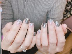 -瑞丽美甲