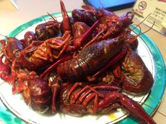 -王宝和酒家(黄浦店)