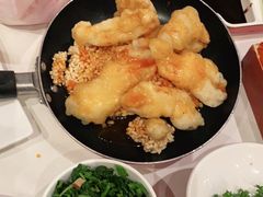 -大鸭梨烤鸭(石佛营店)