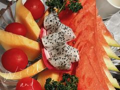 -红辣椒·川菜·火锅(科华路店)
