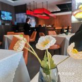 北京东三环┃这湘菜馆值得一尝[色]