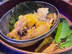 -桂满陇天书(南京德基旗舰店)