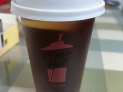 -必胜客(磁器口店)