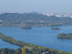 -九曜山