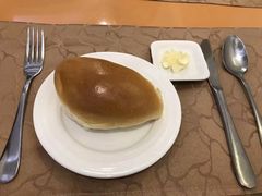 -红房子西菜馆(淮海中路店)