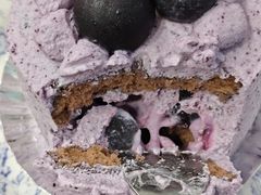 -花间烘焙BLossom Bakery