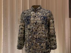 -北京三里屯CHAO酒店