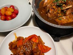 -大鱼徽州·寻味徽菜(星光总店)