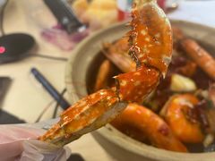 -七欣天香辣蟹火锅(苏州相城VIP总店)