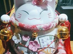 -学习谷日语培训日本留学·多语种外语教学(海淀人大分部)