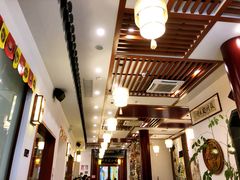 -同得兴面馆.苏式面.三虾面(园区店)