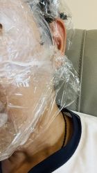 -广州美莱医疗美容医院