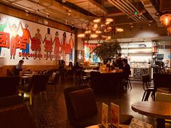 -Moka Bros 摩卡站(嘉华店)