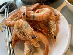 -圣罗巴海鲜烤肉自助(佳兆业店)