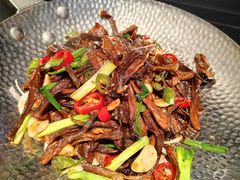 -鸽子侯·家宴·平价海鲜(绿地店)