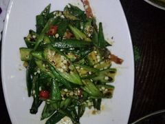 -Siam泰餐厅(水上公园店)